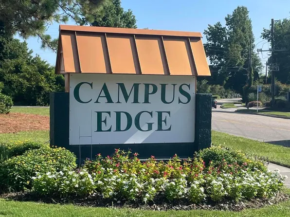 448 Racine Drive Unit G312, Wilmington, NC 28403
