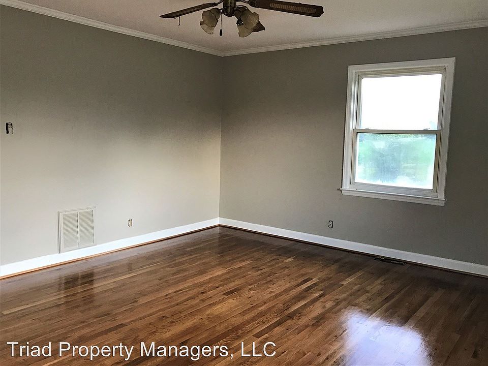 2111 Scalesville Rd, Summerfield, NC 27358 Zillow