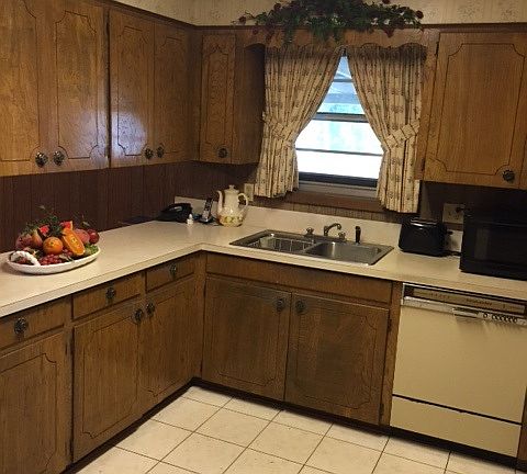 2nd image of 104 Shalimar Dr