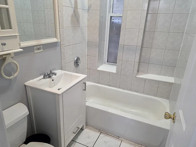 1025 W Cullerton St #1RFB — Photo 10