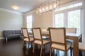 5871 Terrace Bend Way — Photo 10