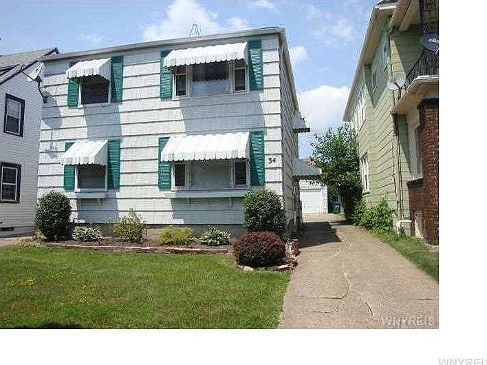 1st image of 34 Tacoma Ave