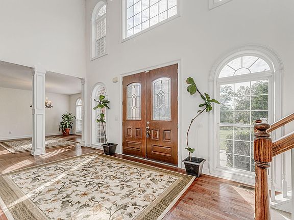 3rd image of 5452 Old Dalton Rd NE