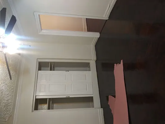 Rented by Paragon Real Estate Corporation | media 43