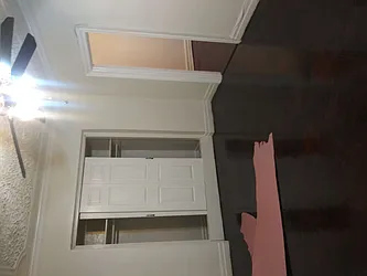 Rented by Paragon Real Estate Corporation