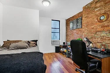 Rented by Universal Realty Group