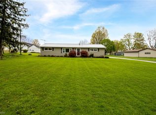 7250 McQuaid Rd, Wooster, OH 44691