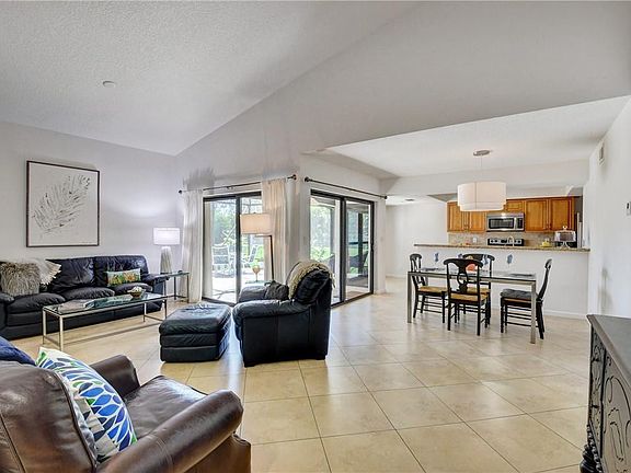 5th image of 3066 Deer Creek Lake Shore Drive #2