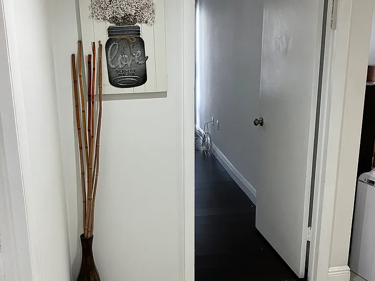4060 N Hills Dr #31 — Photo 13