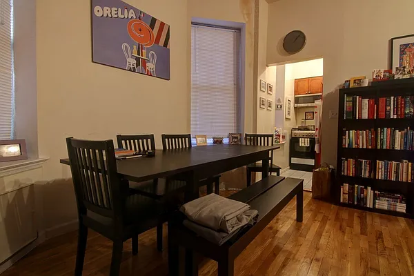 Rented by Guidance Realty Corp. | media 10