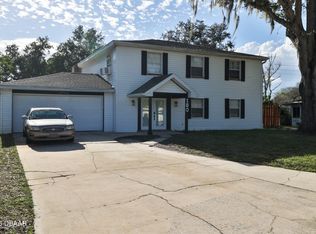 180 Willow Run, Ormond Beach, FL 32174