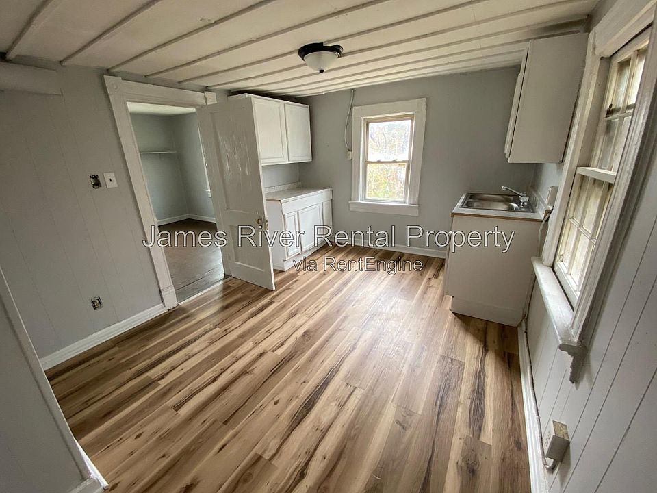 1st image of 1519 Campbell Ave #A-b