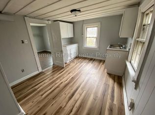 1519 Campbell Ave #A-B, Lynchburg, VA 24501