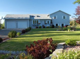 3524 Wappato Ct, Bozeman, MT 59718