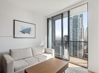 The Elser, Miami, FL 33132