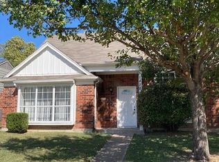1488 Summers Dr, Cedar Hill, TX 75104
