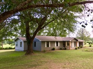 64 Ashford Rd, Louisville, MS 39339