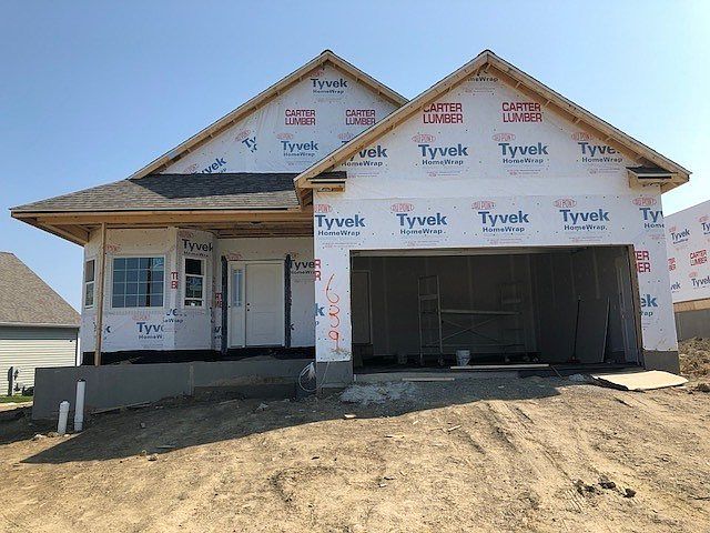 1st image of 639 Fieldstone Drive Smt #80