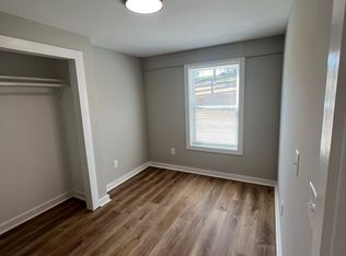 4296 Union Hill Rd, Canton, GA 30115