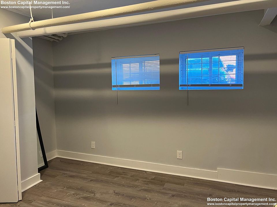 1st image of 1516 Commons Ave #10G