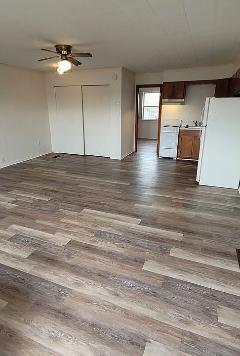 1st image of 1645 State Road 930 E #2
