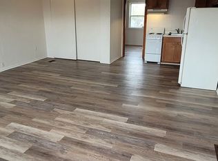 1645 State Road 930 E #2, New Haven, IN 46774