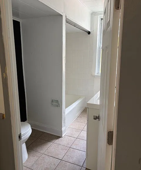 41 Elizabeth St — Photo 3