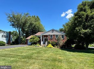 26 Heather Rd, Churchville, PA 18966