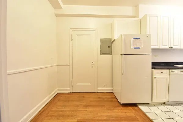 Rented by (Legacy) NY Quality Living Uptown | media 15