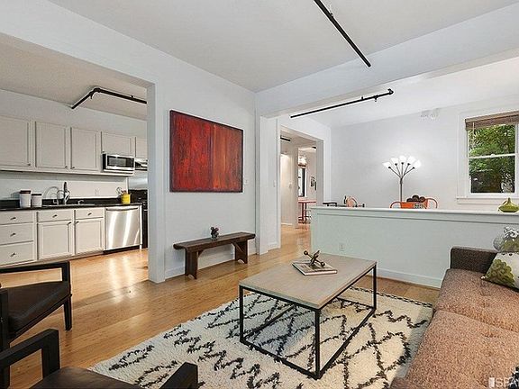 3rd image of 624 Natoma St
