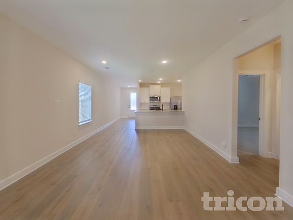 2nd image of 1108 Dye Blvd
