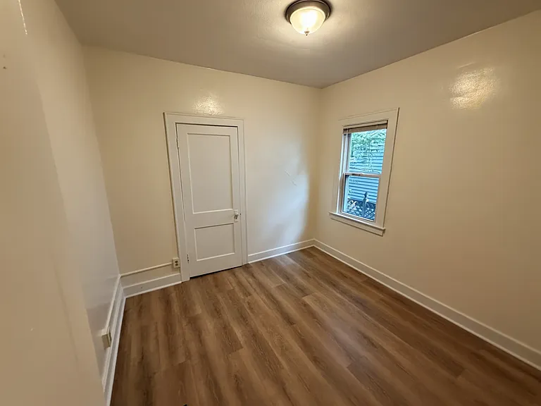 1801 Paris Ave SE #1 — Photo 10