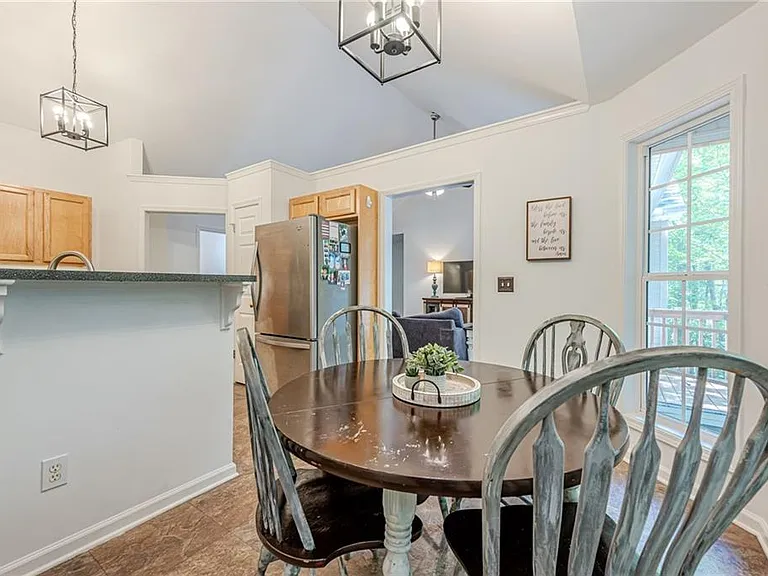 262 Morse Elm Loop — Photo 15