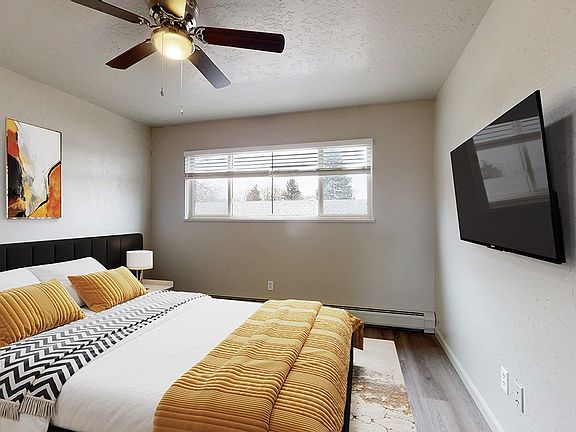 5th image of 5395 E Yale Ave APT 202