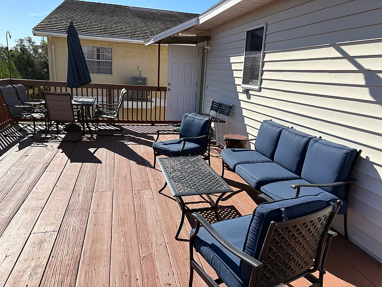 9730 San Moreno Way — Photo 12