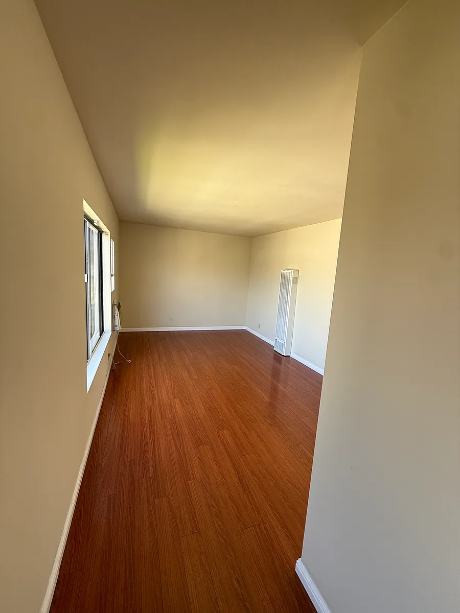 Building Photo - 718 Concord St #F