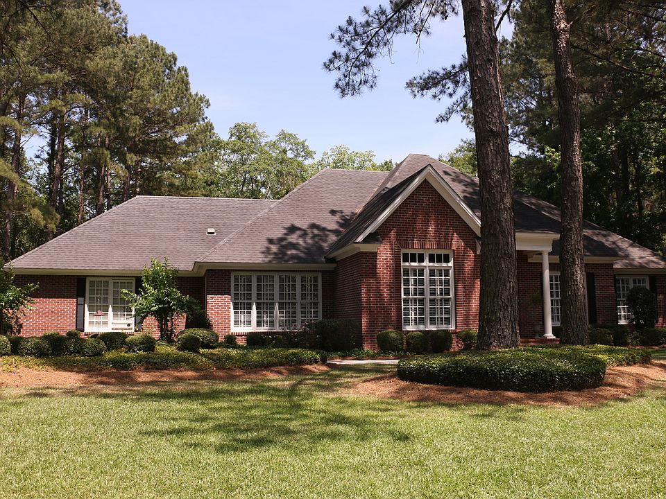 1st image of 4213 Whisperwood Cir