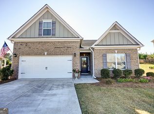 210 Willowbrook Dr SE, Calhoun, GA 30701