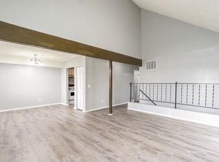 5965 Briarcliff Ln, Kalamazoo, MI 49009
