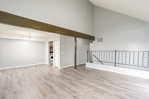 5965 Briarcliff Ln Photo 1