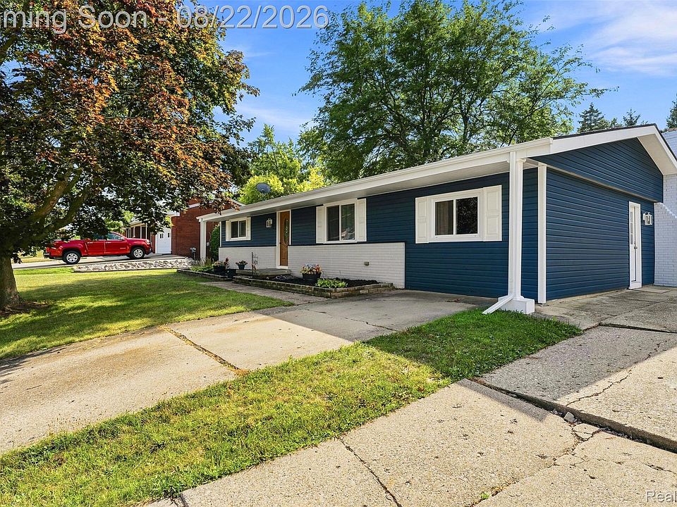 12606 Greenhill Dr, photo 3