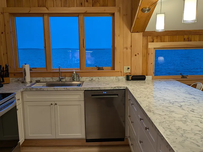 54 Back Shore Ln — Photo 14