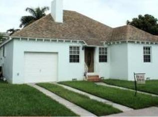 1331 Flamingo Way, Miami Beach, FL 33139