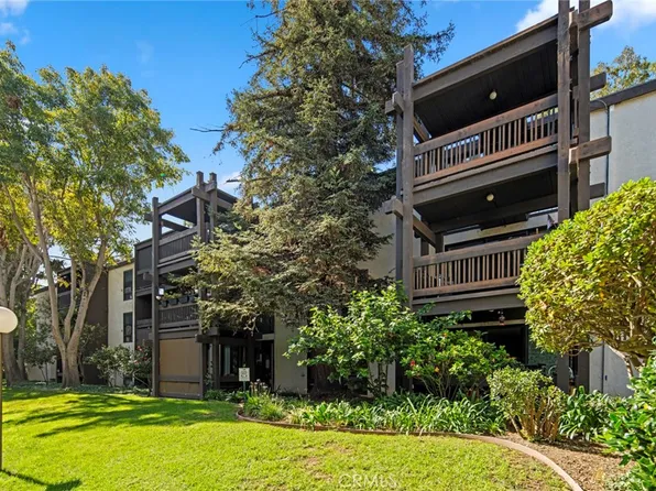 7765 W 91st A2122 Plz #A2122, Playa Del Rey, CA 90293