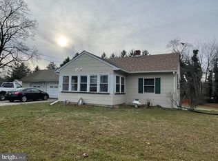 242 Brynmore Rd, New Egypt, NJ 08533