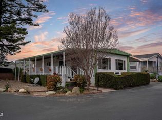 1500 Richmond Rd SPACE 15, Santa Paula, CA 93060