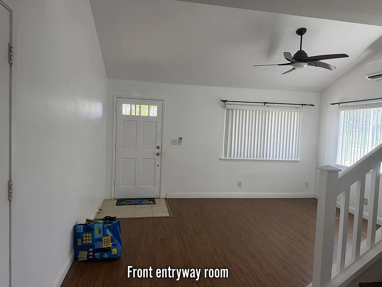 95-1025 Ahoka St — Photo 3
