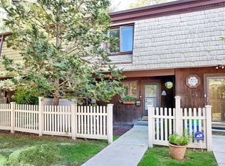 12 Heritage Dr APT C, New City, NY 10956
