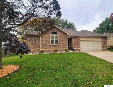 7214 S 140th Ave, Omaha, NE, 68138