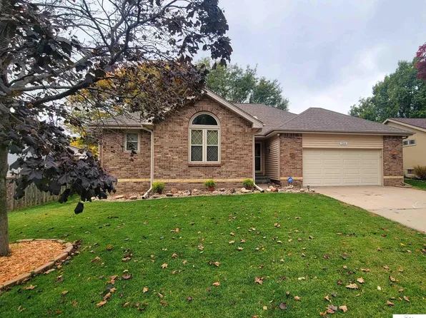 7214 S 140th Ave, Omaha, NE 68138